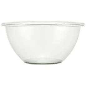 BODUM BISTRO Saladie 11636-681BSA